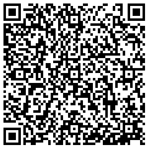 KFC Москва шоссе Энтузиастов, 63Б контакты qr