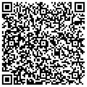 KFC Москва Балашиха, шоссе Энтузиастов, 66а контакты qr