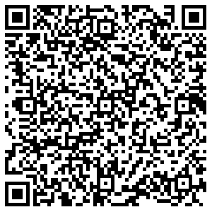 KFC Москва Бунинская аллея, 7 контакты qr