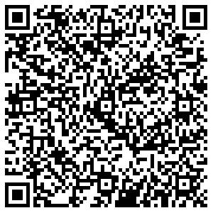 KFC Москва Химки, Шереметьево аэропорт, терминал E контакты qr
