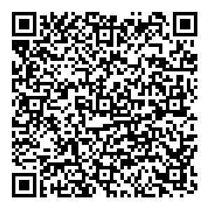 KFC Москва Мытищи, Мира, 51 контакты qr