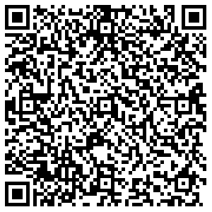 KFC Москва Голицыно, Привокзальная площадь, 5 контакты qr