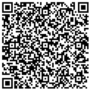 KFC Москва Минское шоссе 43 км, вл5 контакты qr