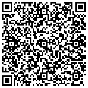 KFC Москва рп. Андреевка, Жилинская, ст1 контакты qr