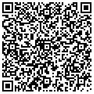 KFC Москва Пушкино, Красноармейское шоссе, ст90 контакты qr