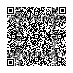 KFC Москва рп. Ржавки, Ленинградское шоссе 38 км, ст1 контакты qr