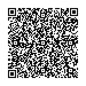 KFC Москва рп. Ржавки, Ленинградское шоссе 38 км, ст1 контакты qr