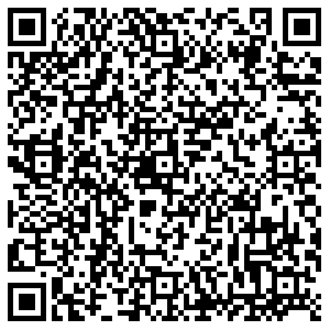 KFC Москва Жуковский, Наркомвод, 3 контакты qr