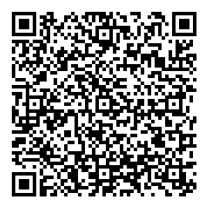 KFC Москва Хлобыстова, вл7 контакты qr