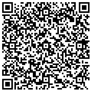 KFC Москва Пушкино, Московский проспект, 7а контакты qr