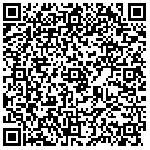 KFC Новосибирск Большевистская, 45/1 контакты qr