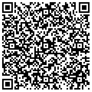 KFC Екатеринбург Челюскинцев, 104 контакты qr