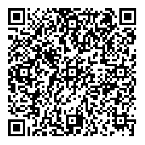KFC Воронеж Кирова, 4 контакты qr