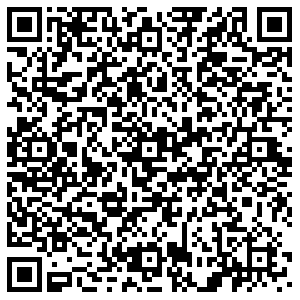 KFC Ростов-на-Дону проспект Космонавтов, 19а/28ж контакты qr