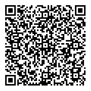 KFC Челябинск Свободы, 185а контакты qr