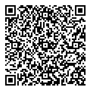 KFC Самара Московское шоссе, 205 контакты qr
