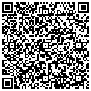 KFC Санкт-Петербург Савушкина, 119 к3 лит А контакты qr