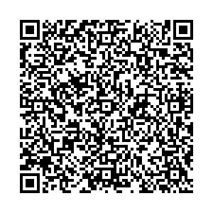 KFC Санкт-Петербург Ярослава Гашека, 6 лит А контакты qr