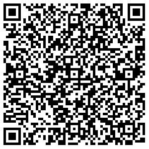 KFC Санкт-Петербург Парашютная, 75 к1 контакты qr