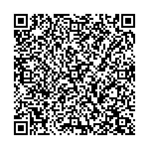 KFC Санкт-Петербург пос. Тельмана, посёлок имени Тельмана, 2Б к4 контакты qr