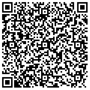 KFC Краснодар Монтажников, 1/3 контакты qr