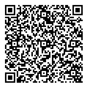 KFC Краснодар Стасова, 186 контакты qr