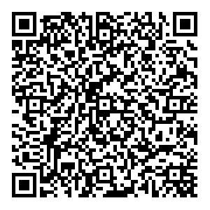 KFC Владимир Благонравова, 2 контакты qr