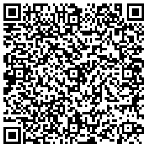 KFC Сочи Курортный проспект, 16/1 контакты qr