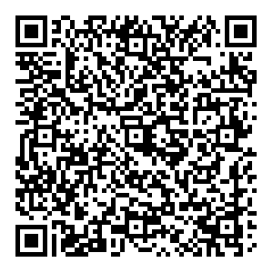 KFC Сочи Горького, 77 контакты qr