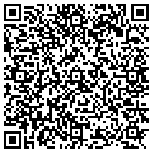 KFC Тюмень Мельникайте, 139 контакты qr