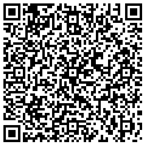 KFC Тюмень Тимофея Чаркова, 60 контакты qr