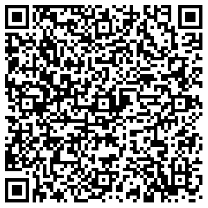 KFC Ижевск улица Холмогорова, 11 контакты qr