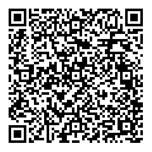 KFC Иркутск Улан-Баторская, 16 контакты qr