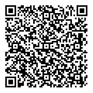 KFC Иркутск Урицкого, 5 контакты qr