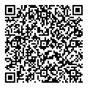 KFC Иркутск Советская, 58/1 контакты qr