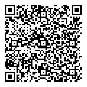 KFC Иркутск 3 Июля, 25 контакты qr