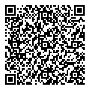 KFC Астрахань Савушкина, 45а контакты qr