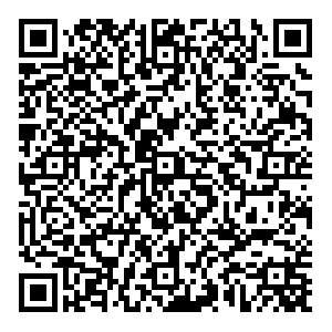 KFC Астрахань Минусинская, 8 контакты qr