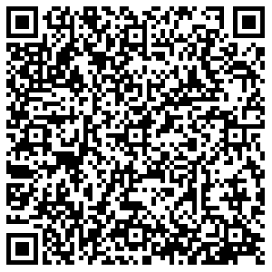 KFC Саратов Усть-Курдюмская, 11е контакты qr