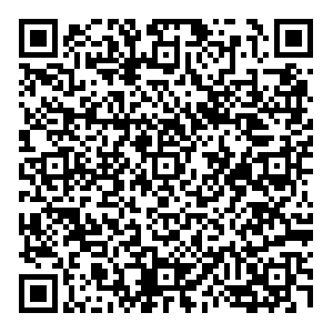 KFC Саратов Московская, 152 контакты qr