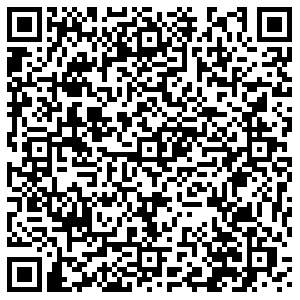 KFC Саратов им. Тархова С.Ф., 29а/1 контакты qr
