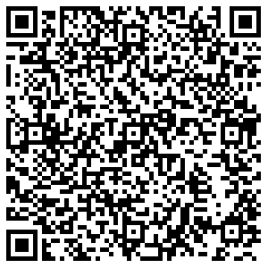 KFC Энгельс площадь Ленина, 4 контакты qr