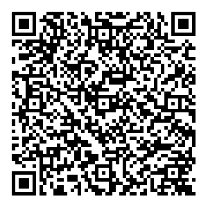 KFC Энгельс Тельмана, 25 контакты qr