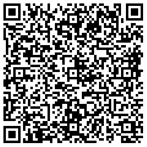 KFC Сургут проспект Ленина, 50/1 контакты qr