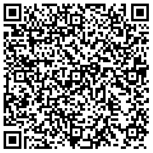 KFC Калуга Тульское шоссе, 2а к1 контакты qr