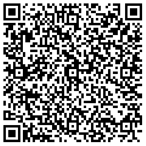 KFC Благовещенск 50 лет Октября, 61 контакты qr
