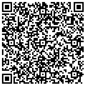 KFC Благовещенск Тенистая, 156 контакты qr