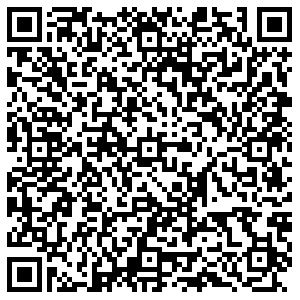 KFC Жуковский Баженова, 2а контакты qr