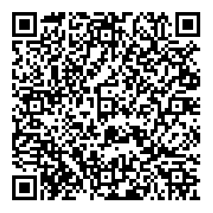 KFC Нижнекамск Корабельная, 44 контакты qr