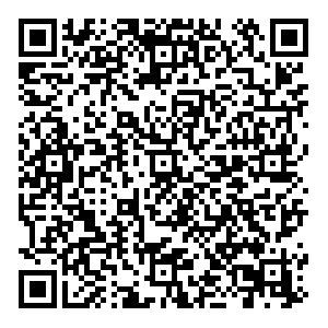 KFC Елец Мира, 113 контакты qr